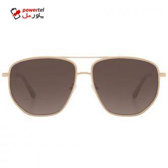 عینک آفتابی زنانه گس مدل GU763533F عینک آفتابی زنانه گس مدل GU763533F