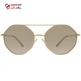 عینک آفتابی زنانه گس مدل GU763632C عینک آفتابی زنانه گس مدل GU763632C