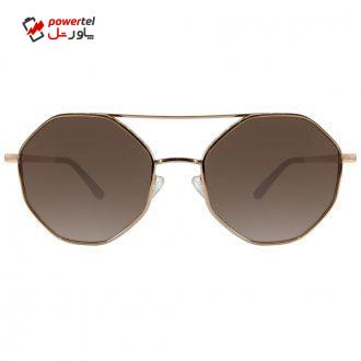 عینک آفتابی زنانه گس مدل GU763633F عینک آفتابی زنانه گس مدل GU763633F