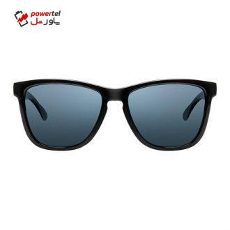 عینک آفتابی شیائومی سری Explorer مدل STR07-0120 عینک آفتابی شیائومی سری Explorer مدل STR07-0120