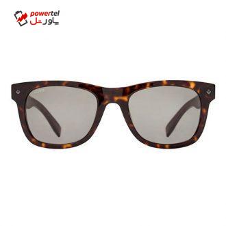 عینک آفتابی لاگوست مدل 0878S 214 عینک آفتابی لاگوست مدل 0878S 214
