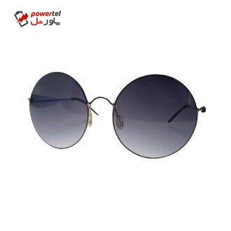 عینک آفتابی لیندبرگ مدل NO9163 عینک آفتابی لیندبرگ مدل NO9163