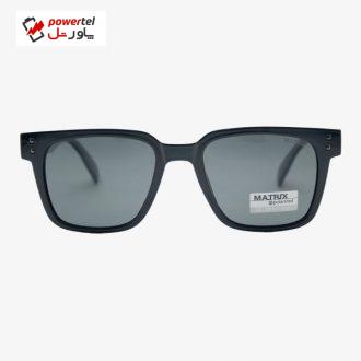 عینک آفتابی ماتریکس مدل 8388