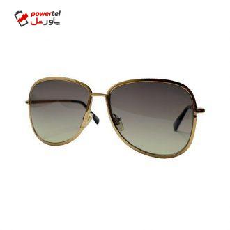 عینک آفتابی مارک جکوبس مدل MJ393S