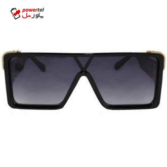 عینک آفتابی مدل 1020