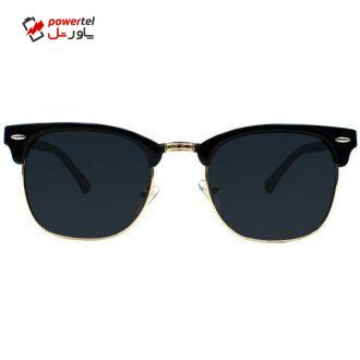 عینک آفتابی  مدل 3230