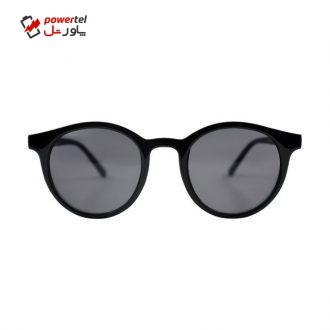 عینک آفتابی مدل 328901 عینک آفتابی مدل 328901