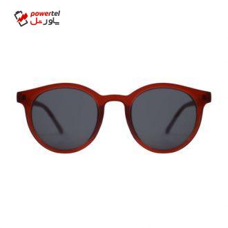 عینک آفتابی مدل 328903