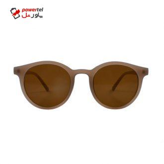 عینک آفتابی مدل 328905