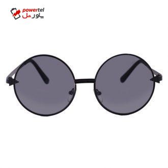عینک آفتابی مدل 7876