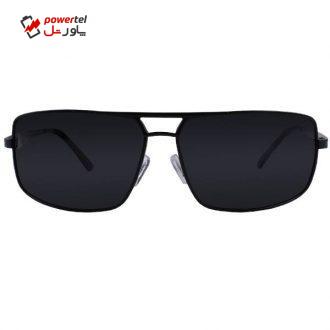 عینک آفتابی مدل BL 9921 عینک آفتابی مدل BL 9921