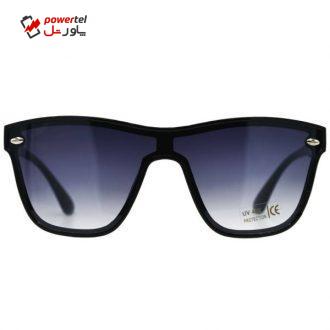 عینک آفتابی مدل BLK9152 عینک آفتابی مدل BLK9152