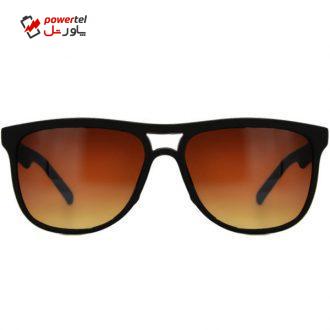 عینک آفتابی مدل BRW_Jx10072