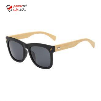 عینک آفتابی مدل P8126002