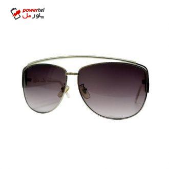 عینک آفتابی مدل Z0256U عینک آفتابی مدل Z0256U