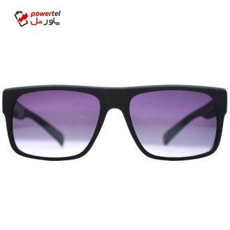 عینک آفتابی مدل jx10076_Blk