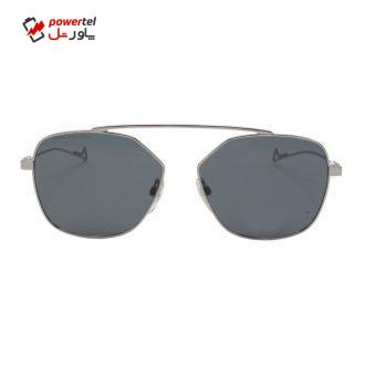 عینک آفتابی مردانه تی-شارج مدل T3070 – 03A عینک آفتابی مردانه تی-شارج مدل T3070 – 03A