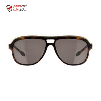 عینک آفتابی مردانه جی اف فره مدل GFF1127/003 عینک آفتابی مردانه جی اف فره مدل GFF1127/003