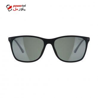 عینک آفتابی مردانه موستانگ مدل mu-1759-c2 عینک آفتابی مردانه موستانگ مدل mu-1759-c2