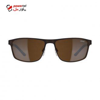 عینک آفتابی مردانه موستانگ مدل mu-1804-c3 عینک آفتابی مردانه موستانگ مدل mu-1804-c3
