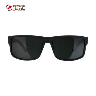 عینک آفتابی مردانه پولاروید مدل pld 2030-grey-59