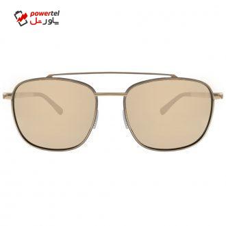عینک آفتابی مردانه گس مدل GU694632C