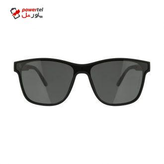 عینک آفتابی مورل مدل 140 C1