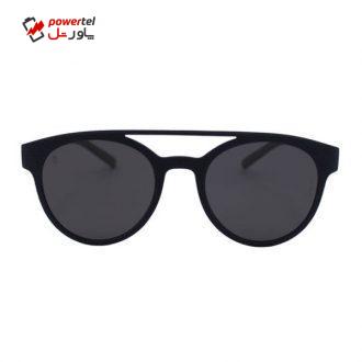 عینک آفتابی مورل مدل GA79040 – C7