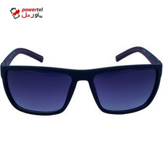 عینک آفتابی مورل کد Q385