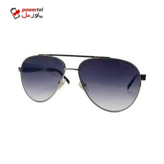 عینک آفتابی مون بلان مدل MB904c05 عینک آفتابی مون بلان مدل MB904c05