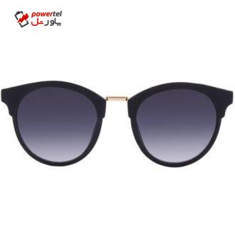 عینک آفتابی واته مدل 8324BL