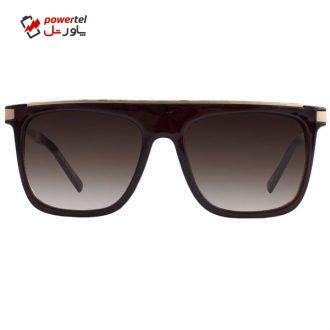عینک آفتابی واته مدل 9217BR