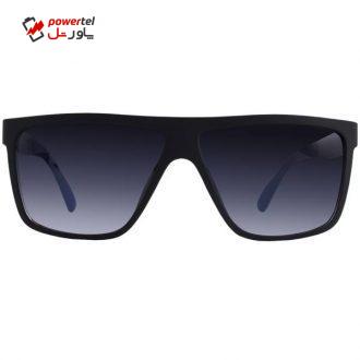 عینک آفتابی واته مدل P3 BL-BLU