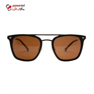 عینک آفتابی پلیس مدل SPL152N
