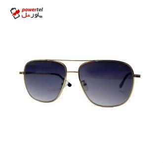 عینک آفتابی پلیس مدل SPL895N عینک آفتابی پلیس مدل SPL895N