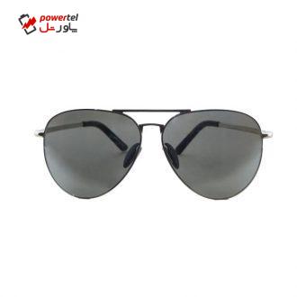 عینک آفتابی پورشه دیزاین مدل 8508 عینک آفتابی پورشه دیزاین مدل 8508