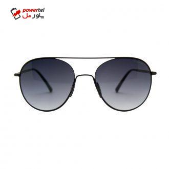 عینک آفتابی پورش دیزاین مدل P8606