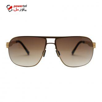 عینک آفتابی پورش دیزاین مدل P8821 عینک آفتابی پورش دیزاین مدل P8821