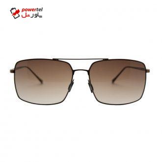 عینک آفتابی پورش دیزاین مدل P8990S عینک آفتابی پورش دیزاین مدل P8990S