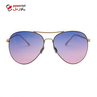 عینک آفتابی پورش دیزاین مدل P8991S عینک آفتابی پورش دیزاین مدل P8991S