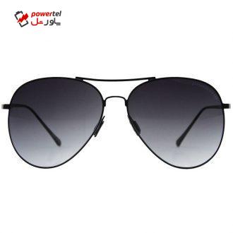 عینک آفتابی پورش دیزاین مدل p8991 عینک آفتابی پورش دیزاین مدل p8991
