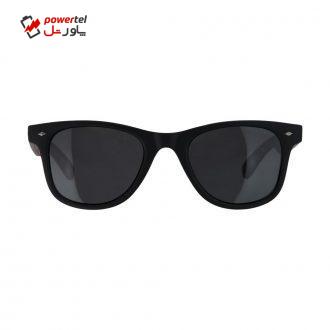 عینک آفتابی پولاروید مدل pld 1016-mtblck-50 عینک آفتابی پولاروید مدل pld 1016-mtblck-50