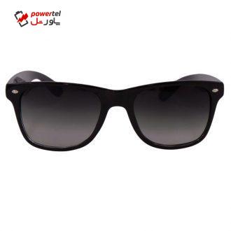 عینک آفتابی کد 120
