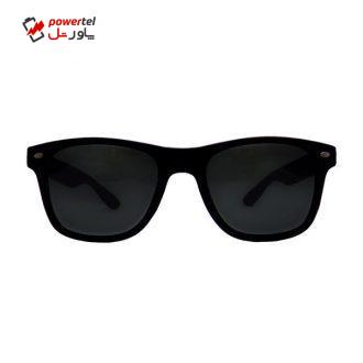 عینک آفتابی کد 67 عینک آفتابی کد 67