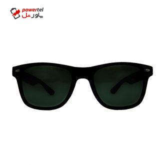 عینک آفتابی کد 88 عینک آفتابی کد 88