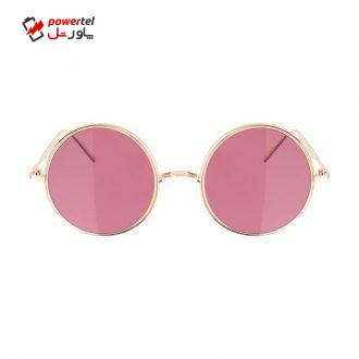 عینک آفتابی کد G1102