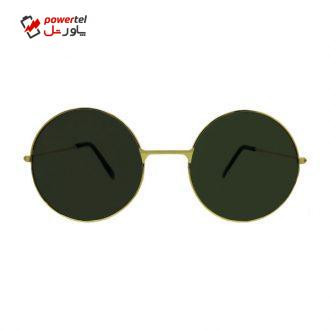 عینک آفتابی کد GR عینک آفتابی کد GR
