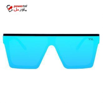 عینک آفتابی کد S01058 عینک آفتابی کد S01058