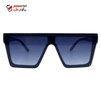 عینک آفتابی کد SL312 عینک آفتابی کد SL312