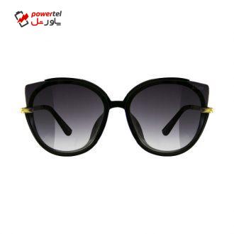 عینک آفتابی کد SL890